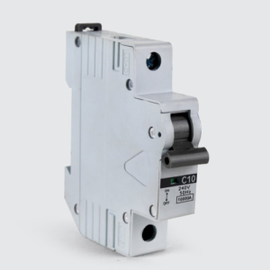 FATO BREAKER C10 SINGLE