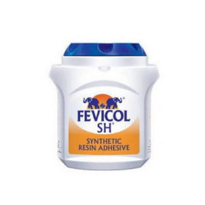 FEVICOL 250G