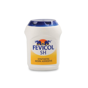 FEVICOL 500G