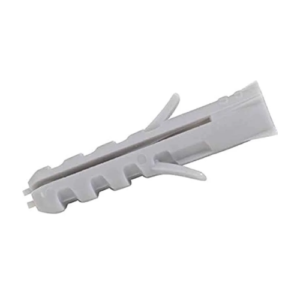 FISHER PLUG 6MM LOOSE