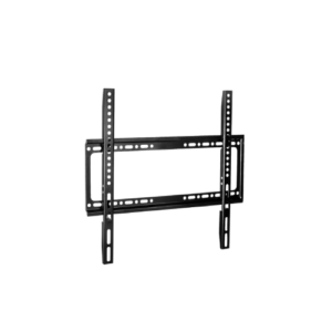 FIXED LED TV WALL MOUNT 26"-70"