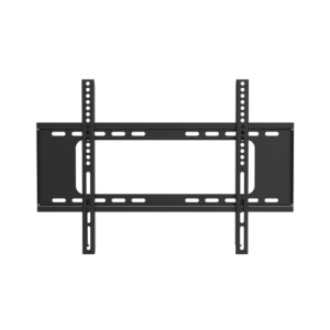 FIXED  TV WALL MOUNT 32" T0 82" SH-64F
