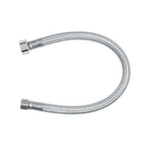FLEXIBLE HOSE 1-1/2FT
