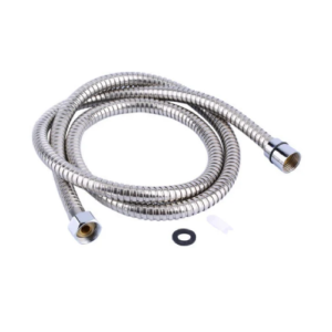FLEXIBLE HOSE 4FT