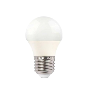 FSL LED COLOR BULB E27