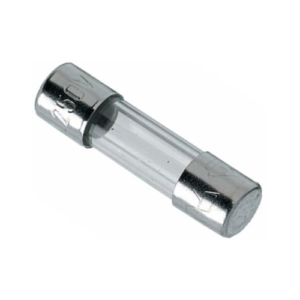 FUSE 13A CLEAR