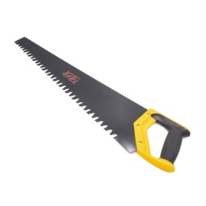 FUSHI HAND SAW