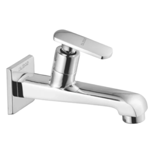 GALAXY GARDEN TAP BRASS