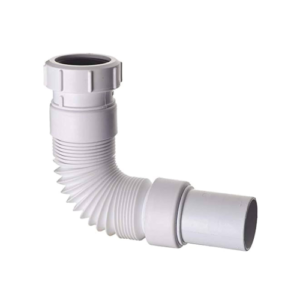 GALAXY MAGIC HOSE 1-1/2