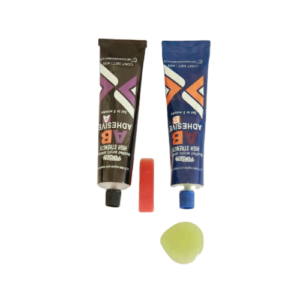 GALAXY RAPID 4MIN EPOXY