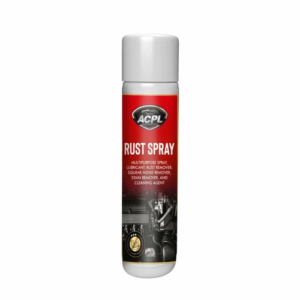 GALAXY RUST REMOVER 400ML