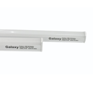GALAXY TUBE 4FT