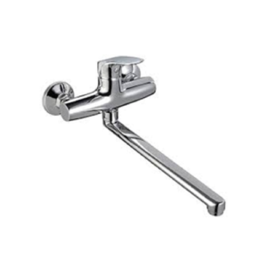 GALAXY WALL SINK MIXER SINGLE