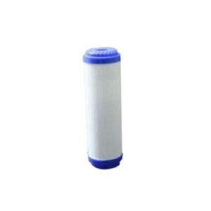 GALAXY WATER FILTER CARTRIDGE GAC