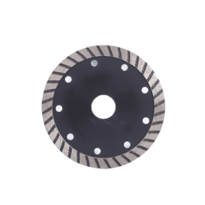 GAMMA DIAMOND DISC 4.5"