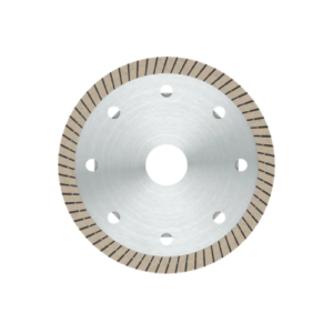 GAMMA DISK DIAMANT TYPE CERAM