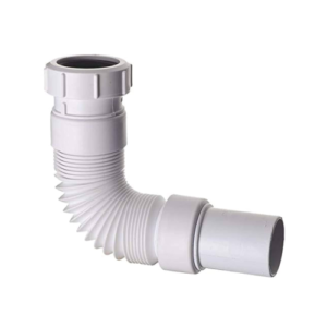 GAMMA MAGIC HOSE 1-1/2