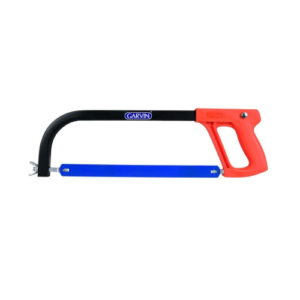 GARVIN HACKSAW BLADE