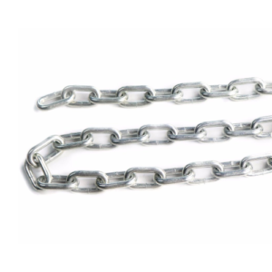GI CHAIN 2MM