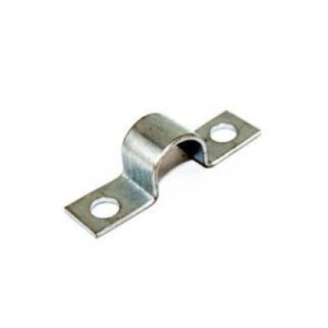 GI CLAMP 1"