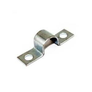 GI CLAMP 1-1/2