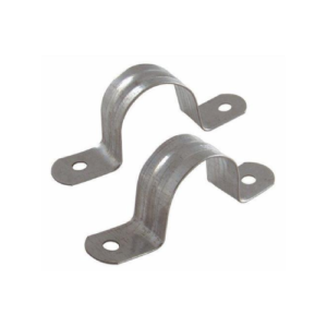 GI CLAMP 1/2