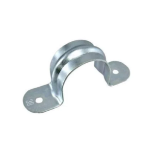 GI CLAMP 2"
