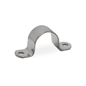GI CLAMP 3/4