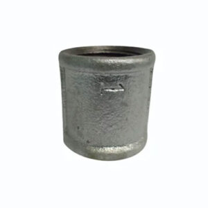 GI SOCKET 2-1/2