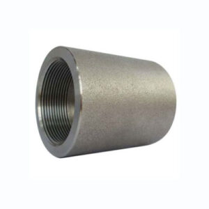 GI SOCKET 2"
