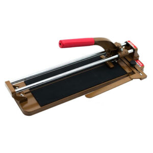 GIKEN TILE CUTTER
