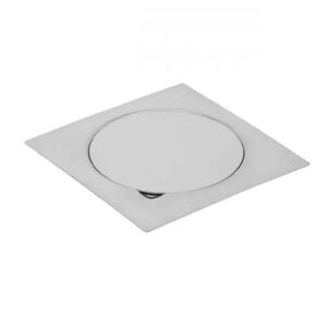 GLORY FLOOR TRAP 15×15