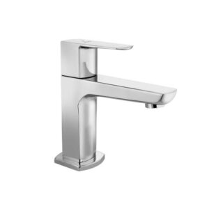 GLORY PILLAR TYPE SINGLE MIXER 5405