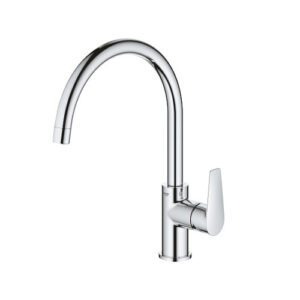 GROHE BASIN MIXER