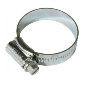 GUBILEE HOSE CILPS 5"