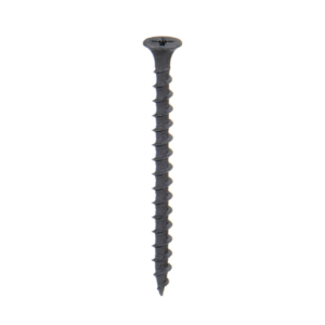 GYPSUM SCREW 6×3