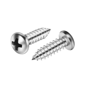 GYPSUM SCREW 8×3/4