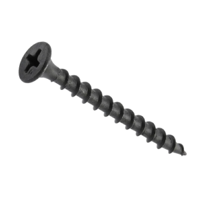 GYPSUM SCREW 8×4