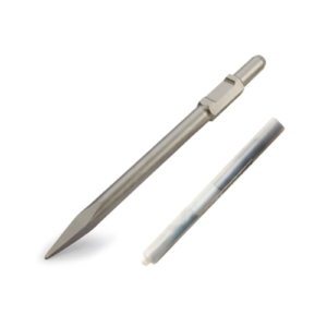 HAMMER CHISEL POINT 210MM