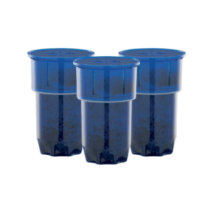 HEATHY WATER FILTER 3SET