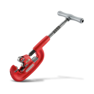 HEAVY DUTY PIPE CUTTER
