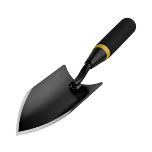HEAVY  TROWEL