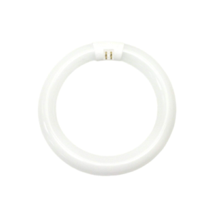 HITACHI RINGLIGHT 22W