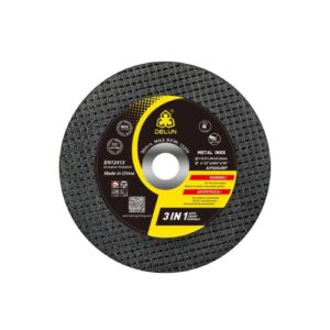 HKK CUTTING DISK 4.5"