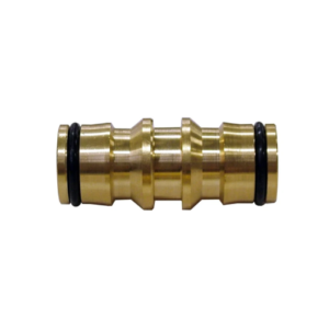 HOSE CONNECTOR COPPER