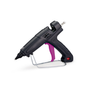 HOT MELT GLUE GUN