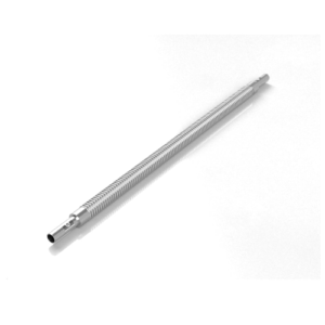 HUAQIANG TUBE FITTING 2FT