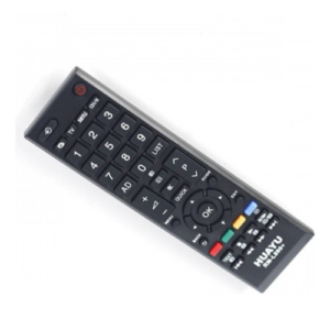 HUAYU UNIVERSAL REMOTE