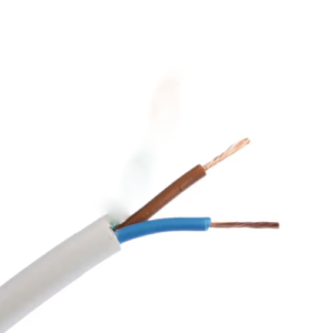 IEKO CABLE 1.5MM×2C