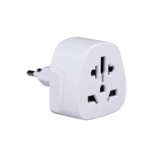 ITALY ELECTRONIC TRANSFORM